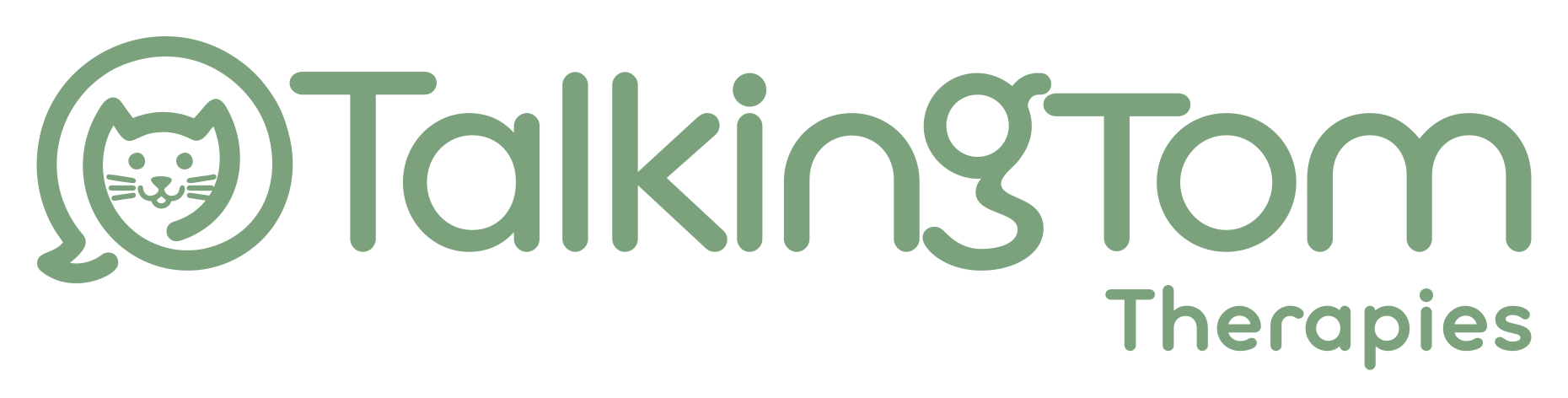 talkingtomtherapies.com