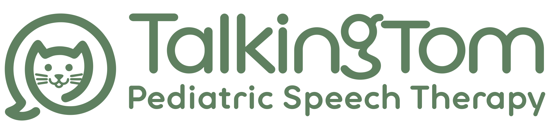 talkingtomtherapies.com